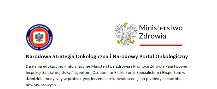 onkologia b