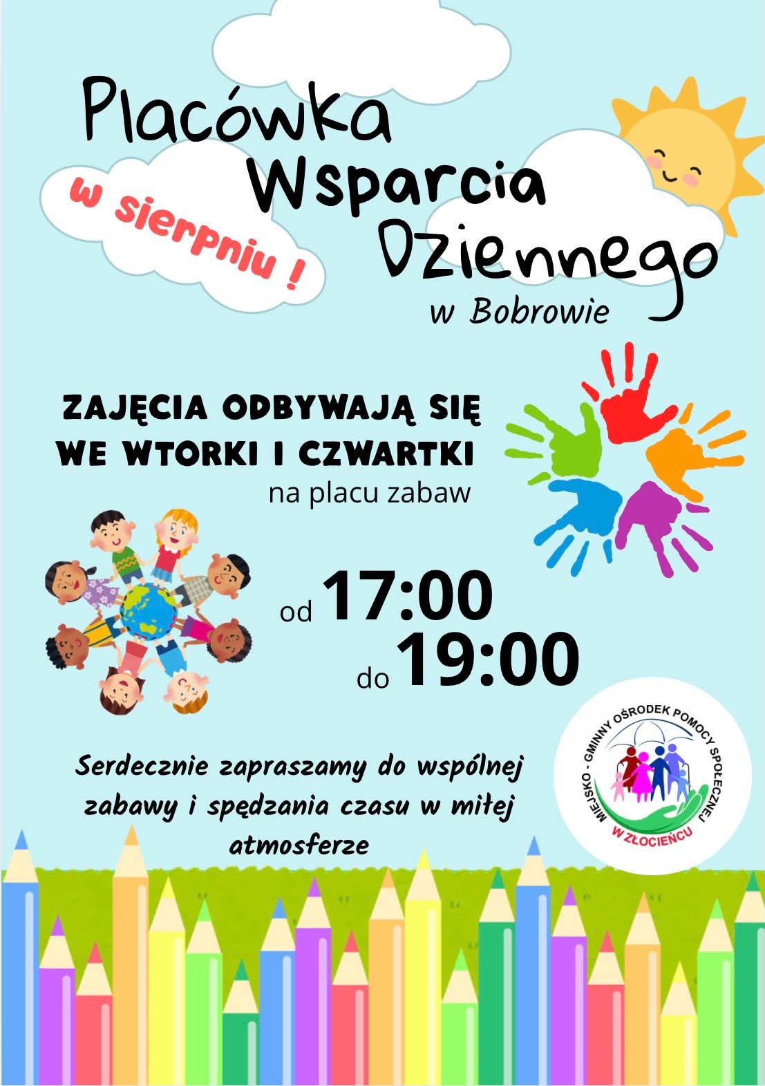 210a5dab c1fd 477b 8ebb 830b56122307