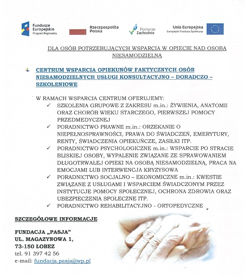 centrum1