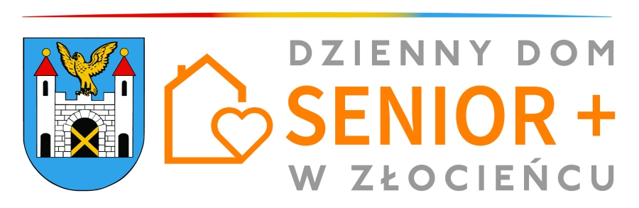 Logo DDS