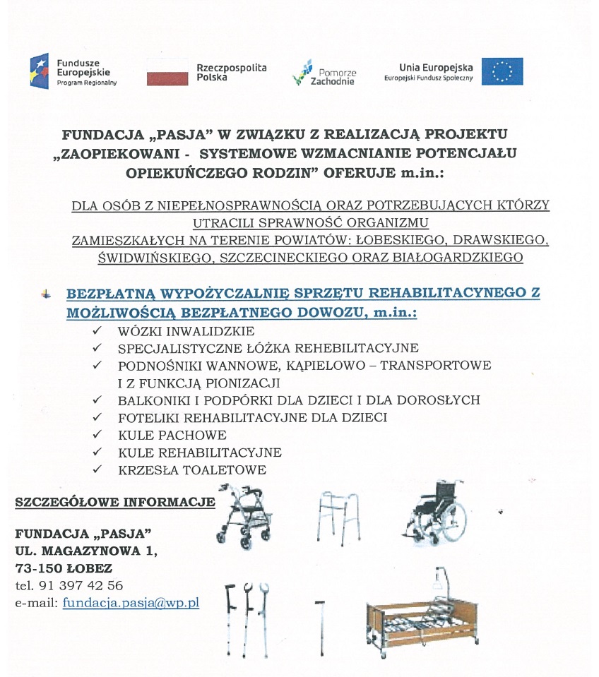 fundacja