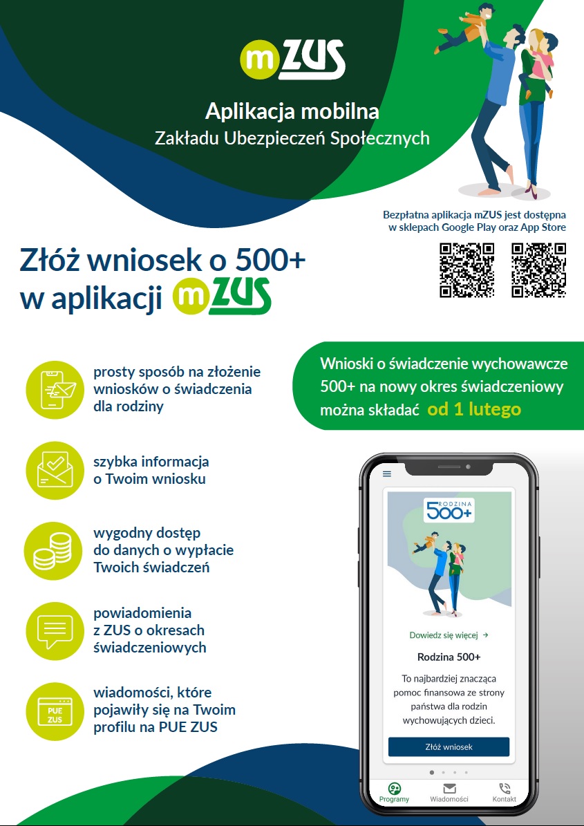 mzus