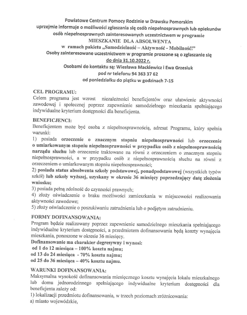 mieszkanie1