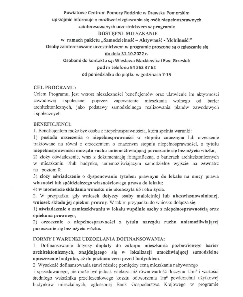 mieszkanie3