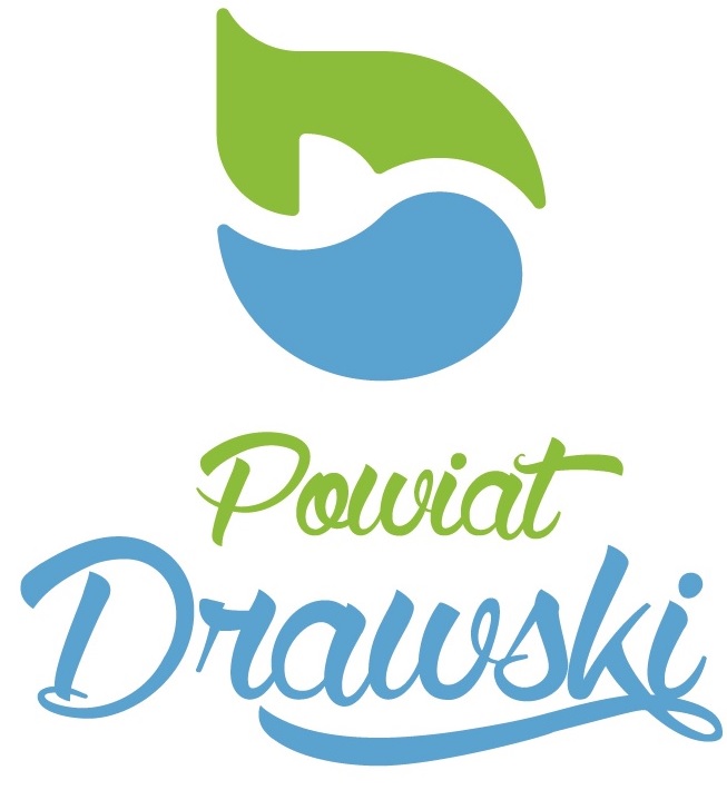 powiat