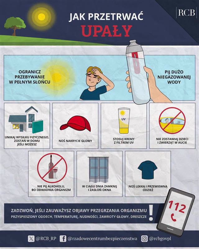 upal1