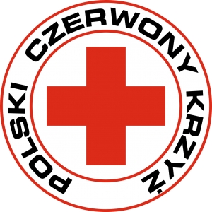 OGŁOSZENIE