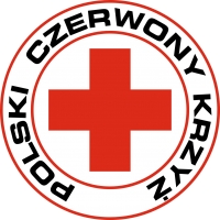 OGŁOSZENIE