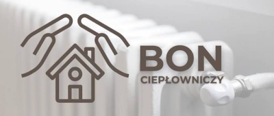 Bon ciepłowniczy