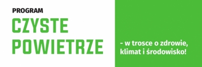 „Czyste Powietrze”: Od 1 sierpnia przerwa w wydawaniu przez gminy zaświadczeń o dochodach z gospodarstwa rolnego