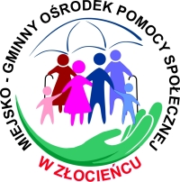 Ogłoszenie