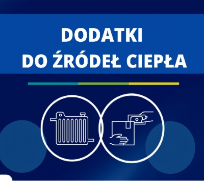 Informacja