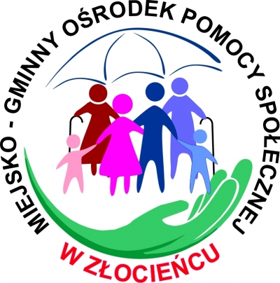 Zarządzenie Kierownika Miejsko – Gminnego Ośrodka Pomocy Społecznej w Złocieńcu